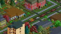 Świeże spojrzenie na gry symulacyjne z lat 90. Możecie już sprawdzić demo Metropolis 1998