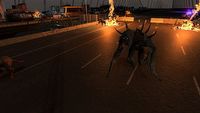 Dziś dla odmiany gra za darmo w wersji na Steam; to niezłożone mordowanie zombie z kooperacją