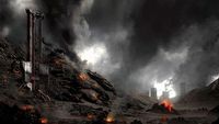 Twórcy Green Hell zmienili tytuł swojej nowej gry: Chimera to od teraz StarRupture