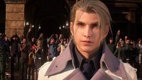 Nowe informacje na temat Final Fantasy VII Rebirth świadczą o dużej skali projektu