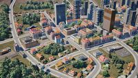 Industry Giant 4.0 zaprezentowany. Pierwsze informacje i ujęcia z gry - znów stworzymy imperium przemysłowe