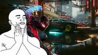 DLSS 3.5 i Ray Tracing, czyli nowa rzeczywistość gier wideo