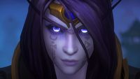 Blizzard ujawnił plany względem WoW-a na 2024 rok [Aktualizacja: Seeds of Renewal z datą premiery)