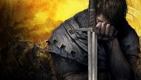 7 uznanych gier RPG w świątecznej paczce Humble Bundle