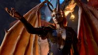 Czy Baldur's Gate 3 naprawdę ma 17 000 wariacji zakończeń? Twórcy bronią swojej tezy: „Niektóre z nich są subtelne