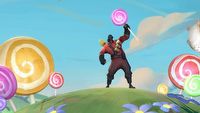 Valve testuje prywatne gry na Steam. Tak schowacie niewygodne tytuły przed znajomymi