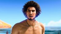 SEGA stawia na multiplatformowość i globalne premiery gier, ale nie rezygnuje z supergier