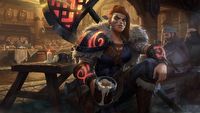 Dotąd Epic Games Store odrzucał wszelkie gry tylko dla dorosłych, teraz robi wyjątek dla NFT