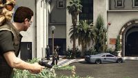 Haker odpowiedzialny za wielki wyciek z GTA 6 został skazany na pobyt w szpitalu psychiatrycznym
