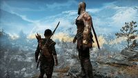 Gry z PlayStation w promocji na Steam Winter Sale. God of War i kolekcja Uncharted najtaniej w historii platformy