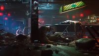 Insomniac Games wydało oświadczenie o kradzieży danych: „jesteśmy zasmuceni i rozgniewani”