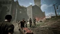 Nowe informacje o Gothic Remake; dotyczą m.in. Starego Obozu i „marvin mode”