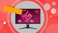 Uczta dla oczu! Sprawdzone monitory w niskich cenach!