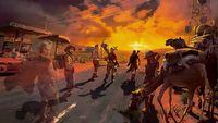Koniec wydawcy m.in. Pillars of Eternity 2 i Broken Roads, firmę Versus Evil czeka zamknięcie