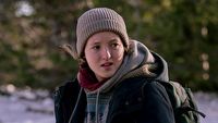 Bella Ramsey nie przejmuje się toksycznymi opiniami trolli przed premierą 2. sezonu The Last of Us