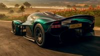 TDU traci powab, The Crew traci życie, inne gry rozdają cukierki - Motoprzegląd Drauga z okazjami na Gwiazdkę