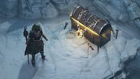 Lagi w Diablo 4; nie na takie prezenty od Blizzarda liczyli gracze