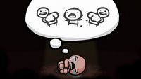 Binding of Isaac Rebirth w świetnej cenie. Najlepsze promocje na ten weekend