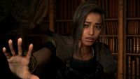 Często narzekające na finanse Square Enix zamierza „agresywnie stosować” AI w grach