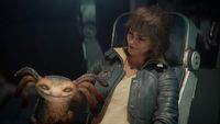 Zamieszanie z terminem premiery Star Wars: Outlaws. Disney kręci, Ubisoft dementuje