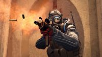 Koniec ery CSGO. Valve ostatecznie porzuca grę po 10 latach