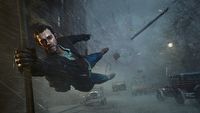 Walka o The Sinking City zakończona zwycięstwem dewelopera. Wkrótce zagramy w nową wersję gry