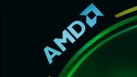Nadchodząca zintegrowana grafika AMD z wydajnością jak GTX 1060 w Geekbench 6 - wyciek testów porównawczych Ryzen 5 8600G iGPU