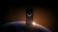 Grafika opublikowana przez Nvidię może sugerować datę premiery RTX 40 SUPER