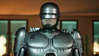 RoboCop: Rogue City otrzymał tryb Nowej Gry Plus. Fani polskiego hitu głośno o niego prosili