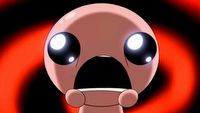 Trwają testy trybu sieciowego The Binding of Isaac: Repentance. Wyjaśniamy, jak dołączyć