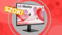 Monitory w niskich cenach. Kuszące promocje na Morele.net