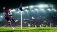 Football Manager 2024 potrzebował zaledwie 59 dni, by przebić granicę 6 mln graczy