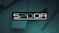 SPiDOR poszukuje pasjonata gier wideo na stanowisko specjalisty ds. komunikacji