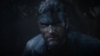Sony mogło nieopatrznie zdradzić terminy premiery remake’ów Silent Hill 2 i Metal Gear Solid 3