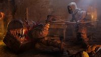 Przebojowy dungeon crawler Dark and Darker odzyskuje reputację po problemach prawnych