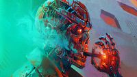 Steam dodał tag Boomer Shooter. Z tej okazji polecamy 5 gier z tego gatunku wartych ogrania