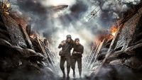 Nowości na Steam. Wyczekiwana polska strategia i trzy małe RPG-i