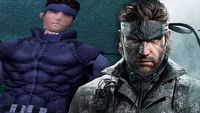 Remake pierwszego Metal Gear Solid to jeden z najbardziej „ambitnych projektów