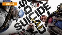 W Suicide Squad bawiłem się nieźle, ale mam wrażenie, że to gra, której nikt nie chce