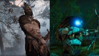Co z adaptacjami God of War Amazona, Horizon Zero Dawn Netflixa i aktorską Zeldą? Sony ujawnia nowe szczegóły projektów