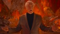 Brian Cox w nowym trailerze Tekkena 8. Gwiazdor Sukcesji przybliża historię serii