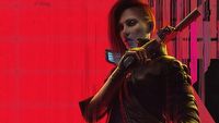 Cyberpunk 2077: Phantom Liberty powtórzyło sukces komercyjny dodatków do Wiedźmina 3
