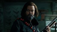Prequel The Last of Us o Billu i Franku coraz bardziej możliwy. Twórcy przedstawili już pomysł na nową serię