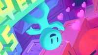 Jeden z pierwszych hitów indie od teraz także po polsku i śląsku. Po 14 latach od premiery VVVVVV otrzymało ważną aktualizację