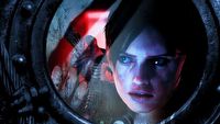 Capcom wprowadza DRM Enigma Protector do starszych gier, ale trafia na zdecydowany opór graczy