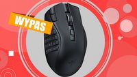 Idealne myszki dla graczy w świetnych cenach! Promocje w Morele.net