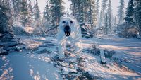 Polskie RPG Hejstos i inspirowany serią Gothic Farathan coraz bliżej debiutu we wczesnym dostępie