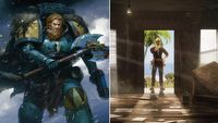 Polacy niemal wygrali grudzień na Steam. House Flipper 2 ustąpił tylko Rogue Trader