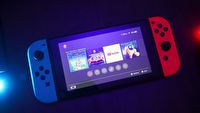Premiera Nintendo Switch 2 na jesień? Termin pojawił się w informacji prasowej Altec Lansing