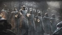 Gameplay trailer z Frostpunka 2 jest tuż za rogiem, 11 bit studios podało konkretną datę